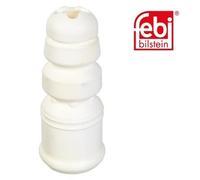 Febi 36722 Bump Stop Arrière Gauche Droit Haute Performance Adapté Audi A5...