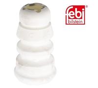 Febi 36724 Bump Stop Arrière Gauche Droit Haute Performance Adapté Audi A4...