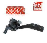 Febi 36761 Colonne Interrupteur pour Audi A3 VW Caddy III Golf Seat Skoda II