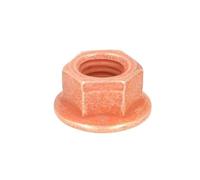 Febi 3687 Écrou Collecteur