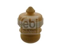 Butée élastique, suspension FEBI BILSTEIN 36979
