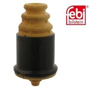 Febi 36985 Bump Stop Arrière Gauche Droit Premium Convient à Fiat Panda...