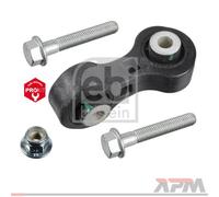 FEBI BILSTEIN 36989 Biellette de barre stabilisatrice Essieu arrière gauche Essieu arrière droit