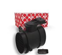 FEBI 37300 Injecteurs de Carburant