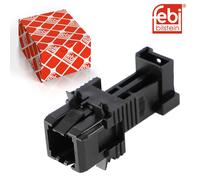 Febi 37596 Commutateur Pour BMW 3ER E90 E46 1ER E81 E87 5ER E60 X1 Alpina
