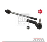 Biellette de direction FEBI BILSTEIN 37762