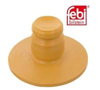 Febi 38228 Bump Stop Arrière Gauche Droit Premium Convient Vauxhall Astra...