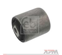 Febi 38393 Support De Bras Avant Pour BMW F07 F01 F02 F03 F04
