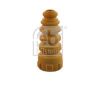 Febi 38558 Pare-Chocs Suspension Arrière pour VW Sharan 7N1 7N2 Seat Alhambra