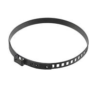 Febi 38764 Pince de serrage