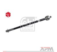 Febi 38856 Rotule Axiale Barre de Couplage Avant pour VW Golf III Golf IV