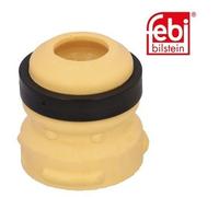Febi bilstein 39019 Butée élastique, suspension