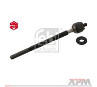 Febi 39325 Rotule Axiale Barre de Couplage Avant pour Renault Megane I Klasseic