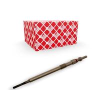 Febi 39514 Glow Plug