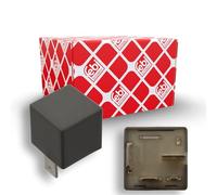 Febi 39740 Relay Fuel Pump