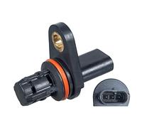 Febi 39811 Camshaft Position Sensor