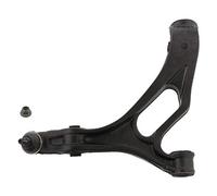 FEBI 40163 Suspensions Roues
