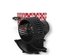 Febi 40183 Heater Motor