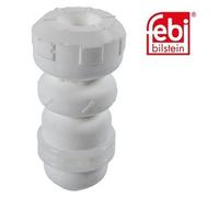 Febi 40234 Bump Stop Arrière Gauche Droit Haute Performance Convient à VW...