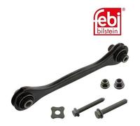 Febi 40431 Bras de commande de piste Premium High Performance pour VW Eos...