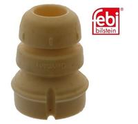 Febi 40763 Bump Stop Avant Gauche Droit Premium Adapté Audi A5 2013 - 2018