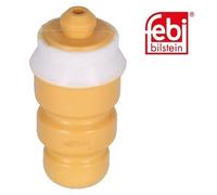 Febi 40788 Bump Stop Arrière Gauche Droite Premium Adapté Peugeot 207 CC...