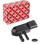 FEBI 40856 Injecteurs de Carburant