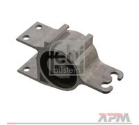 Febi 40967 Support De Bras Droit Pour Mercedes-Benz W176 W242 W246 C117 X117