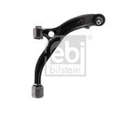 Febi 41068 Support De Suspension Avant Droit Pour Chrysler Voyager IV RG RS