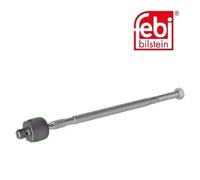 Febi 41305 Biellette intérieure avant LH RH Premium pour Mitsubishi Mirage...