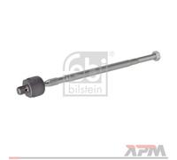 Direction Joint 41305 Par febi bilstein Essieu avant Gauche/Droit - Simple