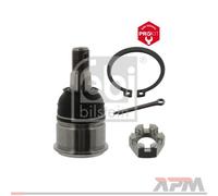 Ferdinand Bilstein Rotule de suspension 42138