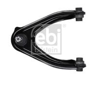 Febi 42157 Bras De Suspension Avant Gauche Pour Honda CR-V I RD