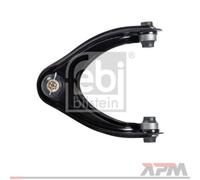 Febi 42177 Support De Suspension Avant Gauche Pour Honda Civic VI EJ EK EJ EM1