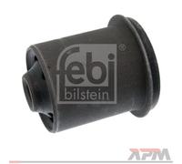 Febi 42248 Support De Bras Avant Pour Suzuki Vitara ET TA ET TA TD