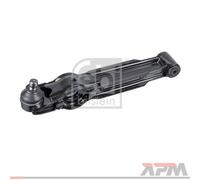 Febi 42290 Bras De Suspension Avant Pour Suzuki Alto FF