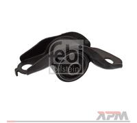 Febi 42344 Stockage Guidon Droite pour Mazda 626 V Break Xedos 6