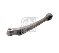 Febi 44270 Support De Suspension Avant Gauche Pour Audi A4 Porsche Macan