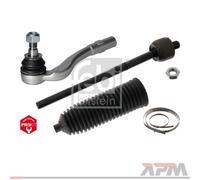 FEBI BILSTEIN 44693 Biellette de direction