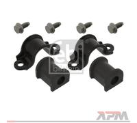 Febi Bilstein – Kit de réparation 44860 pour suspension du stabilisateur