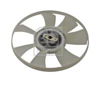 Febi 44862 Ventilateur Refroidissement Moteur pour VW Crafter 30-35