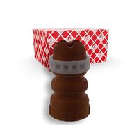 FEBI 44903 Suspensions Roues