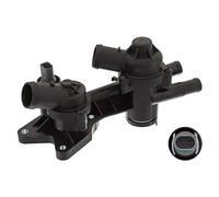FEBI 45081 Refroidissements Moteur