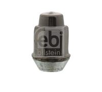 FEBI BILSTEIN Écrou de roue 45789