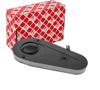 Filtre à air FEBI BILSTEIN 45872