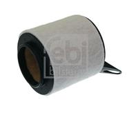 Febi 45877 Filtre À Air Pour BMW E90 E91 E92 E93 E81 E87 E82 E88 E84