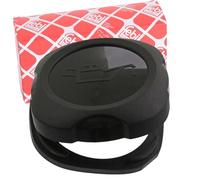 Febi bilstein 46214 Culasses de Cylindre