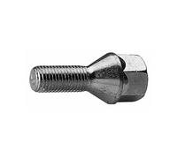 FEBI 46615 Suspensions Roues