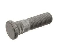 FEBI 46680 Suspensions Roues