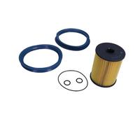 Febi 47225 Filtre À Carburant Pour MINI R56 R57 R59 R55 R58